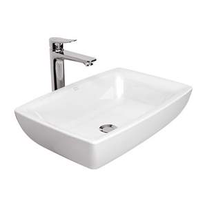 Chậu rửa đặt trên bàn Milano™ American Standard