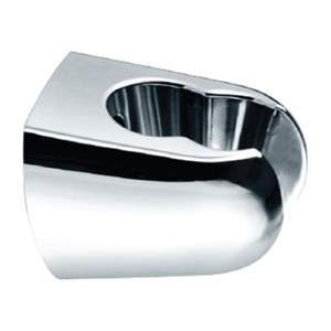 Pát Đỡ Tay Sen Caesar 51100MCC