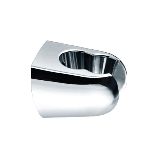 Pát Đỡ Tay Sen Caesar 51100MCC