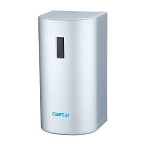 Xả Tiểu Cảm Ứng Từ Caesar A624
