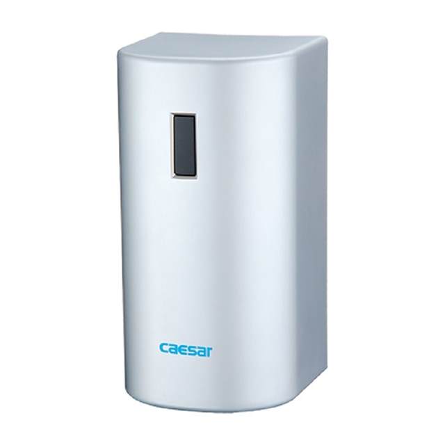 Xả Tiểu Cảm Ứng Từ Caesar A624