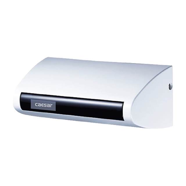 Xả Tiểu Cảm Ứng Từ Caesar A648