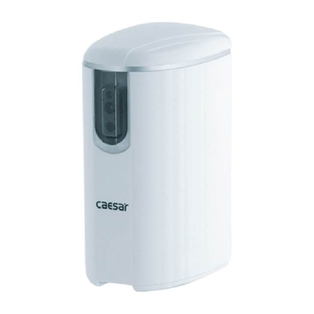 Xả Tiểu Cảm Ứng Caesar A652DC-PW