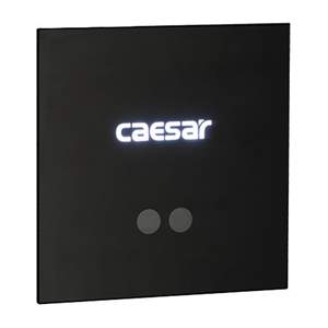 Xả Tiểu Cảm Ứng Caesar A654