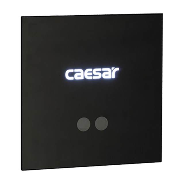 Xả Tiểu Cảm Ứng Caesar A654