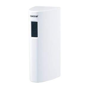 Xả Tiểu Cảm Ứng Caesar A656