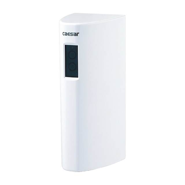 Xả Tiểu Cảm Ứng Caesar A656
