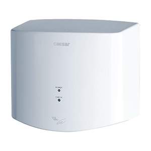 Máy Sấy Tay Caesar A801