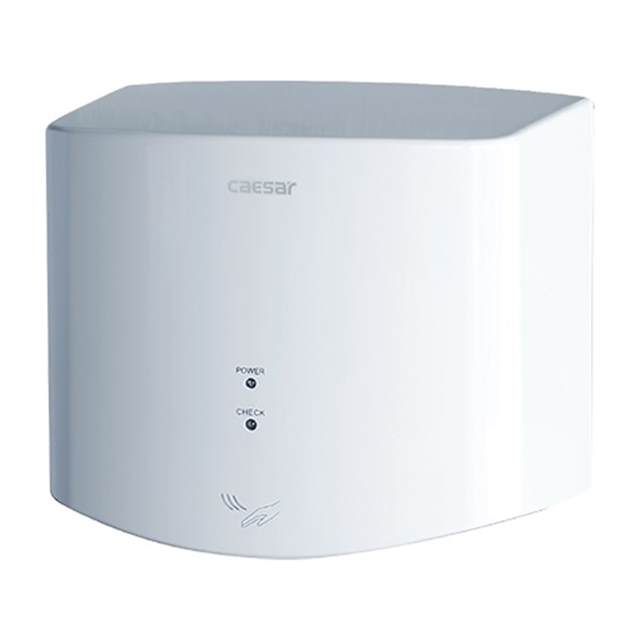 Máy Sấy Tay Caesar A801