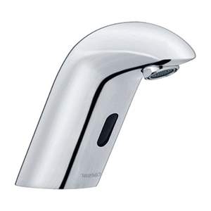 Vòi Cảm Ứng Lavabo Caesar A910