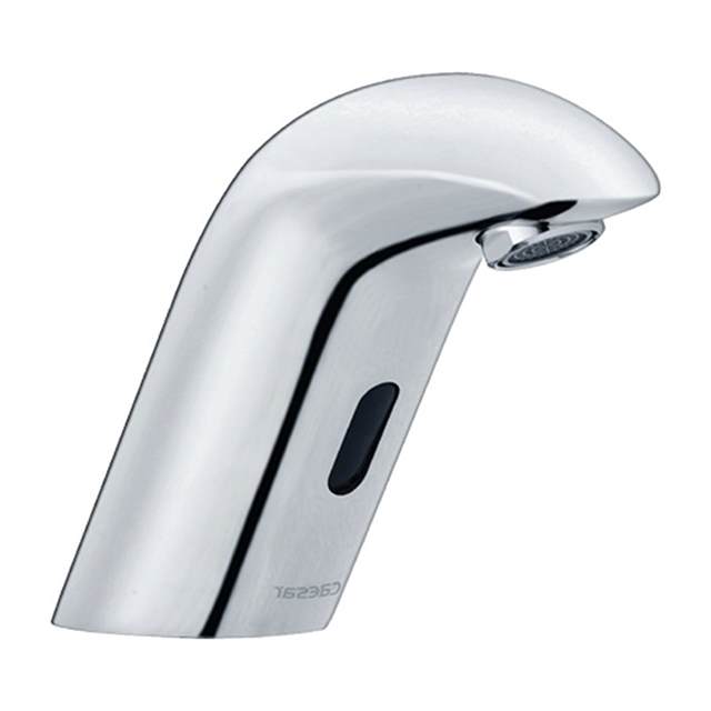 Vòi Cảm Ứng Lavabo Caesar A910