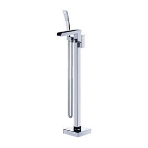 Vòi Sen Đứng Bồn Tắm Caesar AS689C