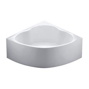 Bồn Tắm Chân Yếm Caesar AT5220
