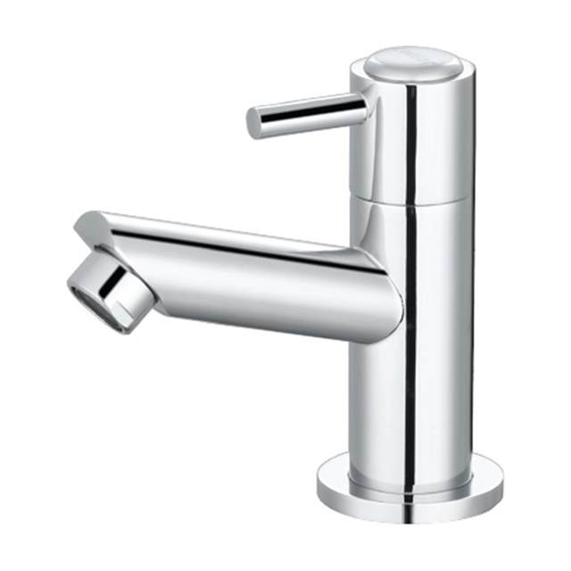 Vòi Lavabo Lạnh Caesar B040C