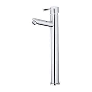 Vòi Lavabo Lạnh Caesar B041CU