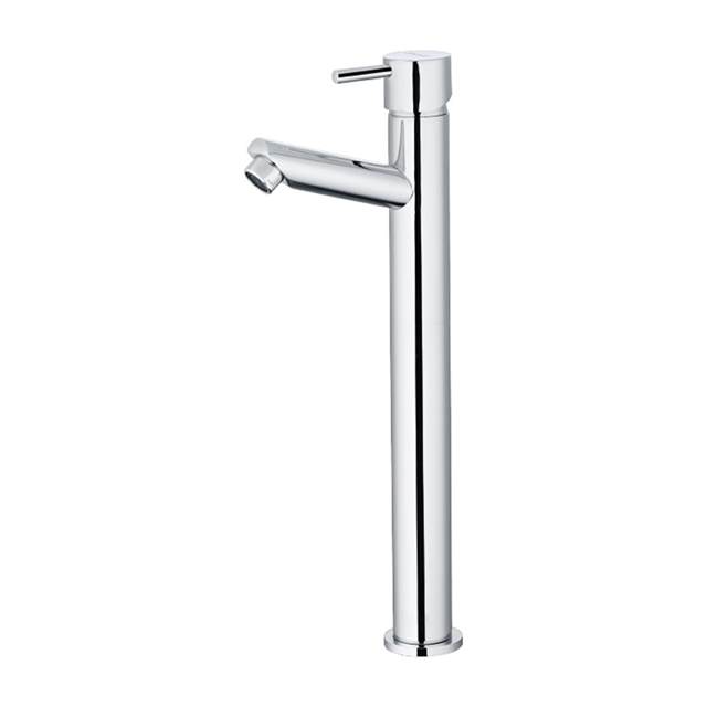 Vòi Lavabo Lạnh Caesar B041CU