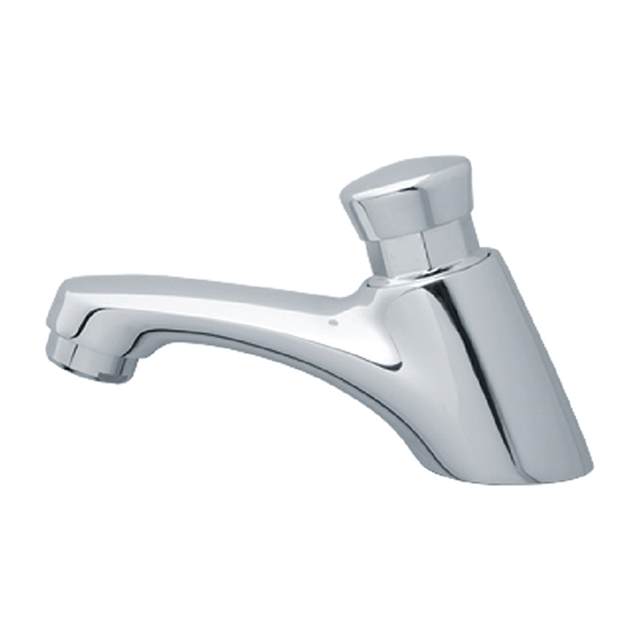 Vòi Lavabo Lạnh Caesar B053CU
