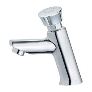 Vòi Lavabo Lạnh Caesar B054CU