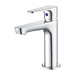 Vòi Lavabo Lạnh Caesar B060C