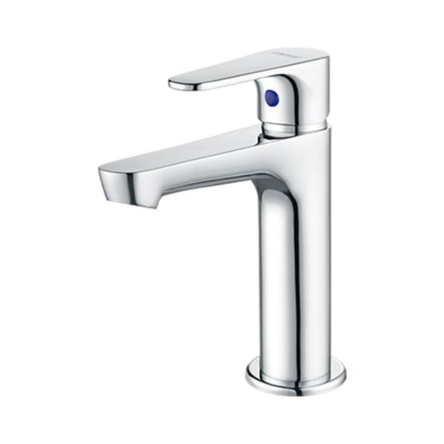 Vòi Lavabo Lạnh Caesar B060C