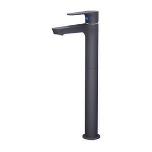 Vòi cao Lavabo Lạnh Caesar B061CBU