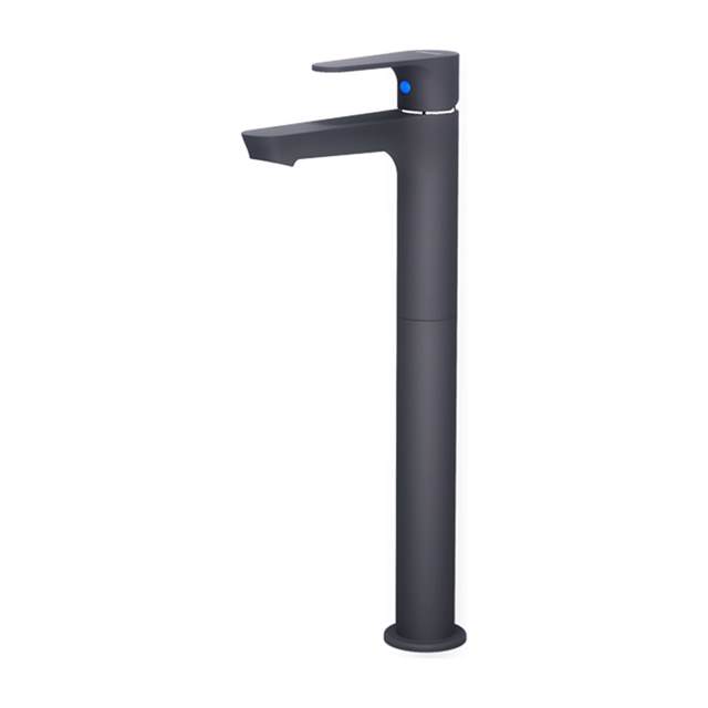 Vòi cao Lavabo Lạnh Caesar B061CBU