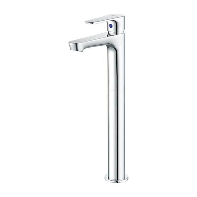 Vòi Cao Lavabo Lạnh Caesar B061CU