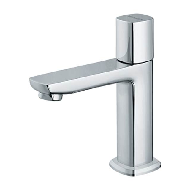 Vòi lạnh Caesar B076C