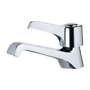 Vòi Lavabo Lạnh Caesar B104C