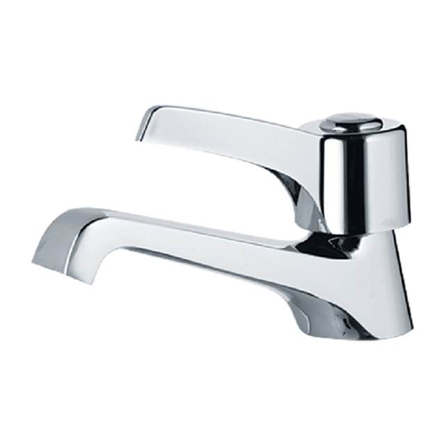 Vòi Lavabo Lạnh Caesar B104C