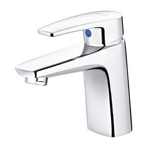 Vòi Lavabo Lạnh Caesar B119C