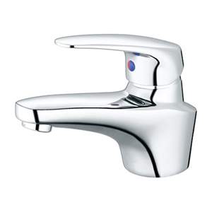 Vòi Lavabo Nóng Lạnh Caesar B170CU