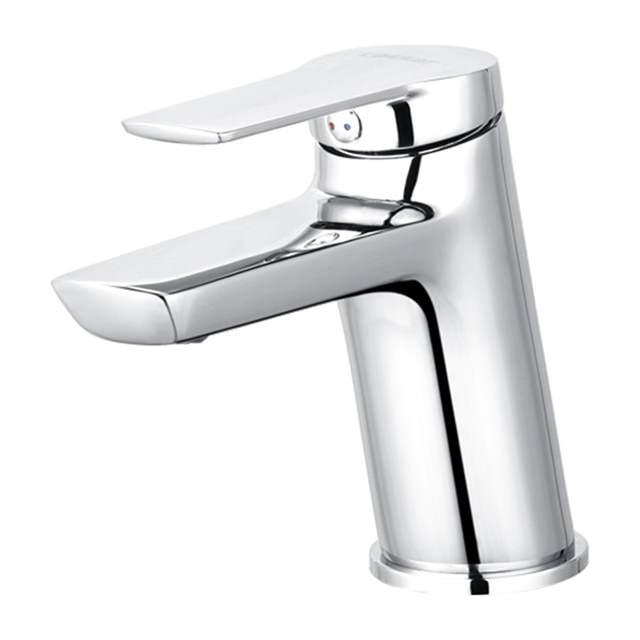 Vòi Lavabo Nóng Lạnh Caesar B200CU