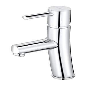Vòi Lavabo Nóng Lạnh Caesar B305CU
