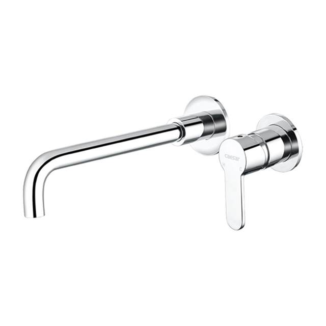Vòi Lavabo Nóng Lạnh Caesar B308C