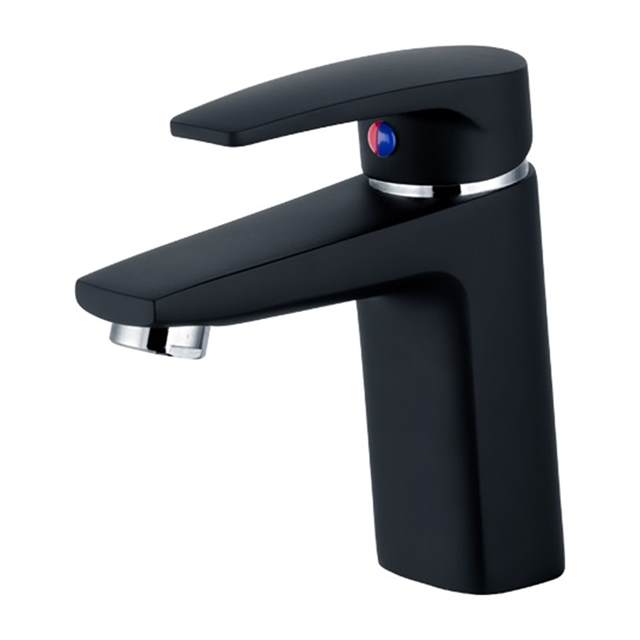 Vòi Lavabo Nóng Lạnh Caesar B390CBU
