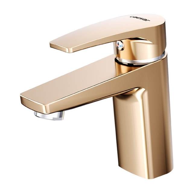 Vòi Lavabo Nóng Lạnh Caesar B390CGU