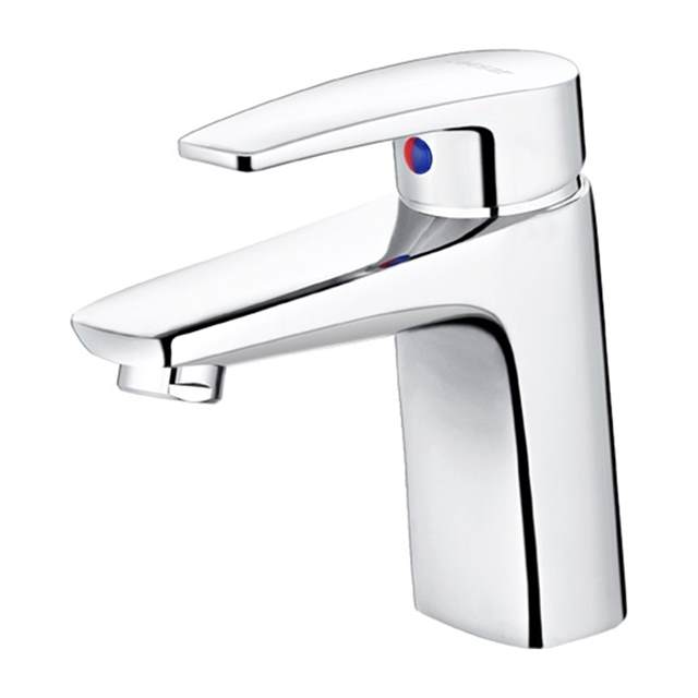 Vòi Lavabo Nóng Lạnh Caesar B390CU