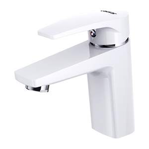 Vòi Lavabo Nóng Lạnh Caesar B390CWU