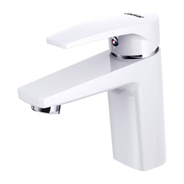 Vòi Lavabo Nóng Lạnh Caesar B390CWU