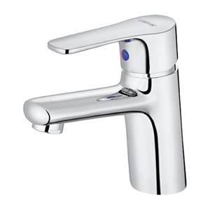Vòi Lavabo Nóng Lạnh Caesar B430CU