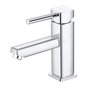 Vòi Lavabo Nóng Lạnh Caesar B460CU