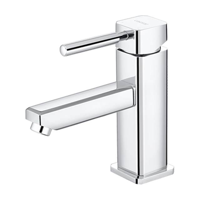 Vòi Lavabo Nóng Lạnh Caesar B460CU