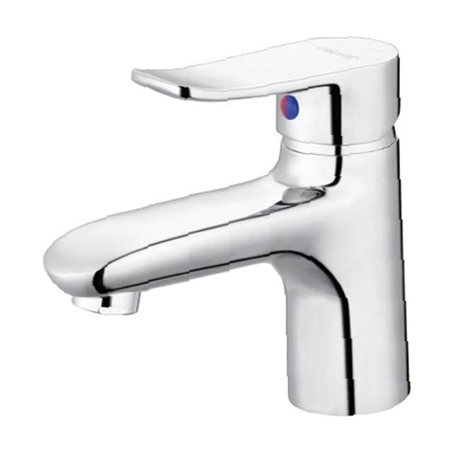 Vòi Lavabo Nóng Lạnh Caesar B490CP