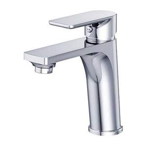 Vòi lavabo nóng lạnh Caesar B500CU