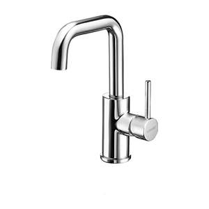 Vòi Lavabo Nóng Lạnh Caesar B520CU