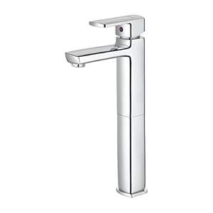Vòi Lavabo Nóng Lạnh Caesar B551CU