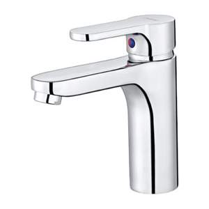 Vòi Lavabo Nóng Lạnh Caesar B570CU