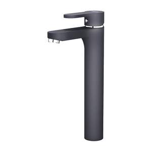Vòi lavabo nóng lạnh Caesar B571CBU