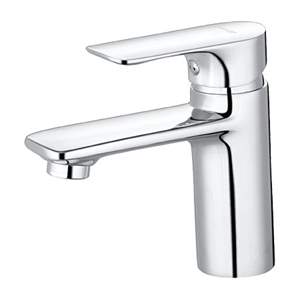 Vòi Lavabo Nóng Lạnh Caesar B770CU